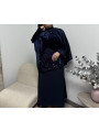 VESTIDO VERONA