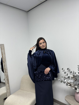 VESTIDO VERONA
