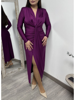 VESTIDO MARTA