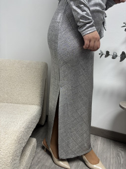 VESTIDO DIANA