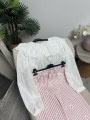 PANTALÓN BORDADO