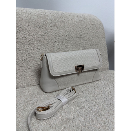 BOLSO LAURY