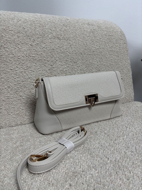 BOLSO LAURY
