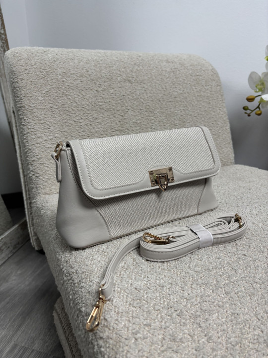 BOLSO LAURY