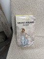 PERFUME SAPHIR VELVET