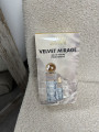 PERFUME SAPHIR VELVET