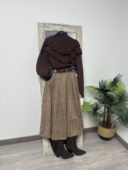 JERSEIS PUNTO